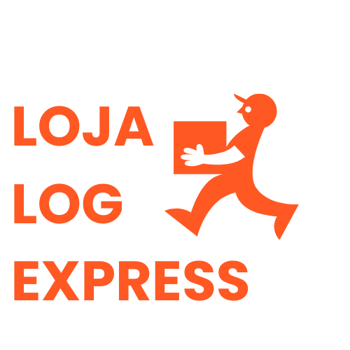 LojaLogExpress